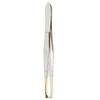 Professional Tweezers (curved) 9059