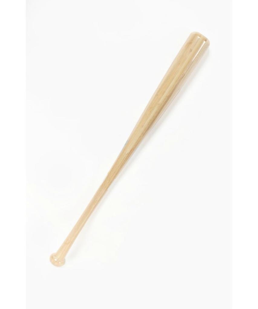 Бита Hardball деревянная бамбуковая бита бамбуковая бита League Champ BAMBOO общая для взрослых 33%скидка SSK/SSK SBB3000F-10