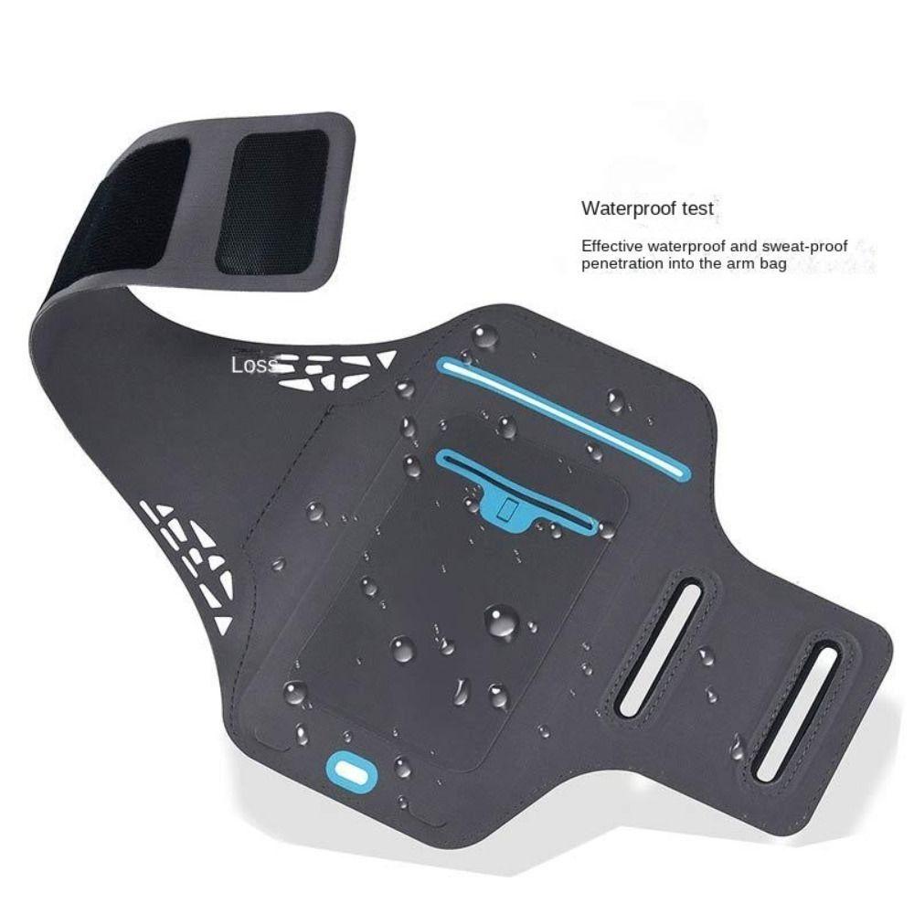 Повязки на руку для телефона, спортивные повязки на руку, ремешок для мобильного телефона, сумки для телефона