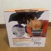 [USED] Dragon Ball BATTLE ON PLANET NAMEK