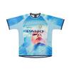 Palace X Umbro Гостевая футболка P26UMES076