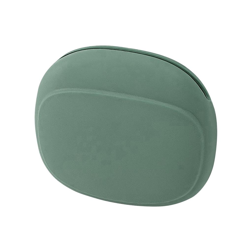 Силиконовый чехол для хранения наушников