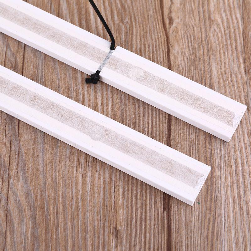 Магнитная рамка для плаката Магнит Холст Художественное произведение Плакат Вешалки Рамки Подвешивание