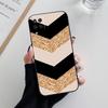 Для Samsung Galaxy A12 Чехол Мода Мягкий Силиконовый Чехол на Заднюю Панель для Samsung Galaxy M12 M22 M32 M52 5G Чехол для Телефона etui Fundas Милый