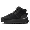 (ЖЕНСКИЕ) Женские ботинки City Classic 'Black Anthracite' DQ5601-003