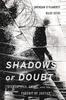 Книга Shadows Of Doubt By Oflaherty, Brendan,Sethi, Rajiv -