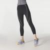 Under Armour Удобные Дышащие Универсальные Брюки для йоги Женские брюки 6004023-001