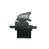 window lifter switch  Power Window Switch For Mazda 323 glass lift switch