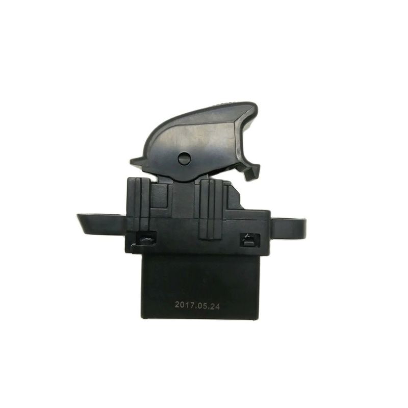 window lifter switch Power Window Switch For Mazda 323 glass lift switch