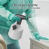 2L Сельскохозяйственный Электрический Распылитель Пестицидный Садовый Распылитель Полив Дезинфекция Заполнение Распылитель Садовые Инструменты Для Полива