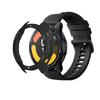 Защитный чехол-бампер для корпуса для Mi Watch S1 Active