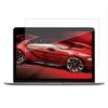 Прозрачная защитная пленка для экрана ноутбука Macbook Air/Pro