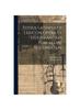 Книга Totius Latinitatis Lexicon Opera Et Studio Aegidii Forcellini Lucubratum