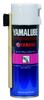 Yamalube Super Chain Cleaner 90793-40113 500ml