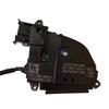 5TD 959 442 A 5TD959442A для VW MQB Touran 5T Многофункциональная кнопка на руле Кнопка ACC Совершенно новый оригинал
