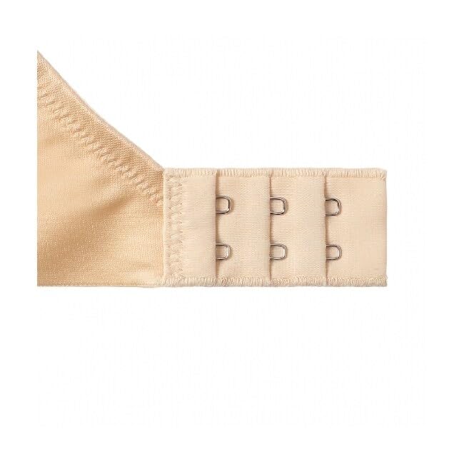 Triumph Koisuru Bra M013 643, Женский, 10225584, (Серебристо-серый)