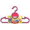 Sawafuji Children's Hanger 2P VP&BL JU-02