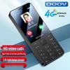 DOOV E9 4G Телефон для студентов/пожилых (Китайская версия)
