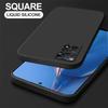 Для Redmi Note 11 Pro 11 11S 4G 5G Global Case Square Liquid Silicone Phone Case Для Xiaomi Redmi Note 11 11S Note11 Pro Back Cover