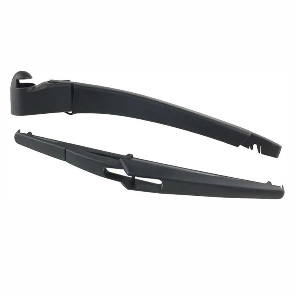 Rear Wiper Arm Blade A1698200844 For MERCEDES B-CLASS W245