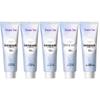 Зубная паста Sakol Deep Clean Whitening с пищевой содой