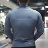 Тонкие рубашки Ice Silk, топы, спортивные куртки для бега, солнцезащитные толстовки, дышащие куртки с защитой от ультрафиолета, солнцезащитные очки для фитнеса, одежда