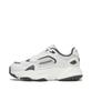 Discovery Expedition Jogger Flex (черный)