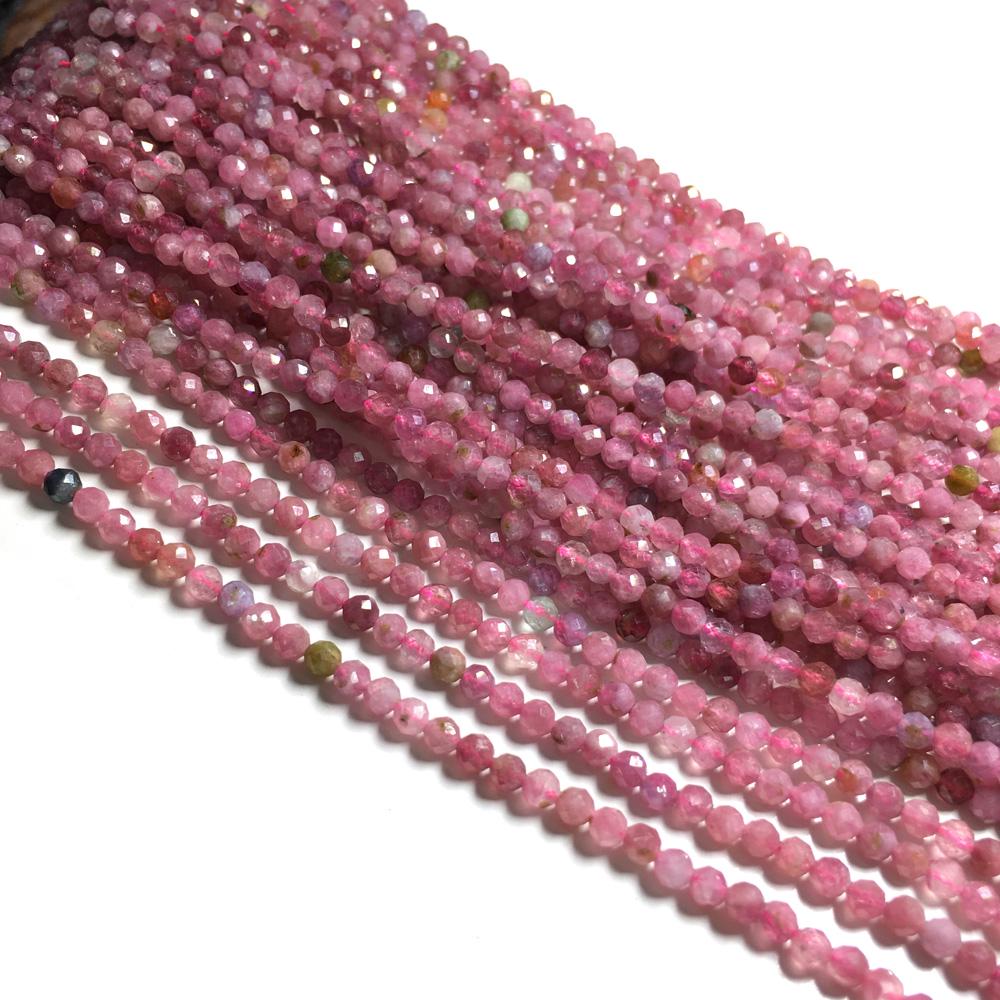 Натуральные камень для DIY 2 мм/ 3мм