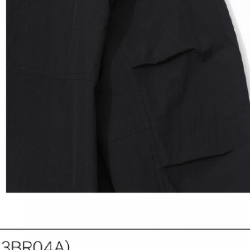 The North Face Мужская куртка S beSty Nj3br04a 