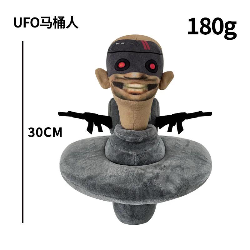 Титаны, телевизор, человек, динамик, оператор, плюшевая игрушка, титаны, дрель, человек, часы, динамик, человек, оператор, плюшевая мягкая игрушка