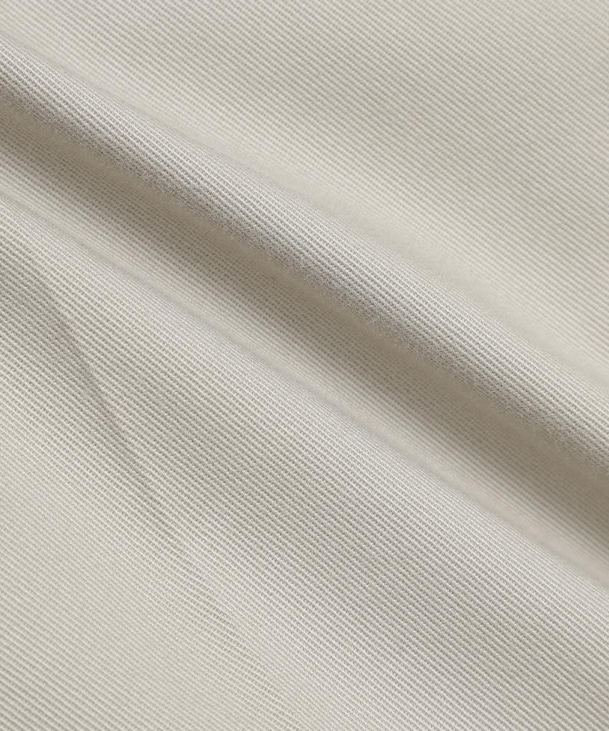 BROOKS BROTHERS Классический крой Тяжелый Хлопок Advantage Чинос (хаки) (Bbpcmmz532)