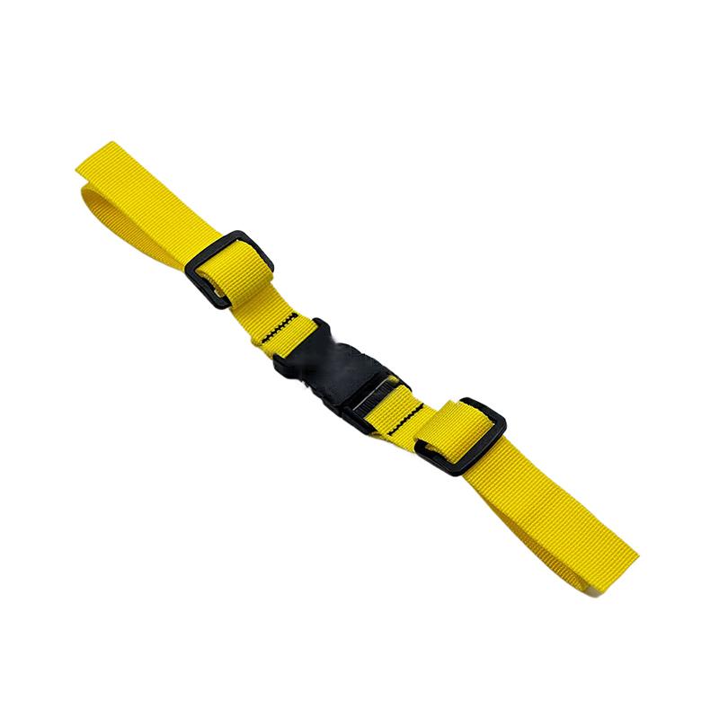 Прочный нескользящий рюкзак, нагрудная сумка, ремень, регулируемый плечевой ремень, тактические сумки для кемпинга, ремни, аксессуары