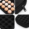 EVA Egg Carrier Shockproof Egg Holder Portable Egg Container  Kitchen