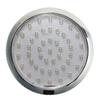 Caravan Light Крыша Свет Внутреннее освещение Внутреннее освещение