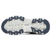 Skechers Dlites I Conik 'Navy Grey' 8790096-NVGY