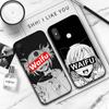JW80 Waifu Senpai Anime Girl Мягкий чехол для OPPO Reno 8 6 5 4 Pro Plus Find X3 A17 A3 A31 A38 A40 A53 A54 A55 A74 A76 A78 A77 A80 A94 A95 A96 Lite
