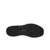 SALOMON Унисекс Кроссовки XA Pro 3D Amphib Triple Black L47740000
