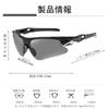 SZSL Sports UV400 Унисекс для улицы и вождения Солнцезащитные очки, Неполяризованные, Сверхлегкие, Защита, Бег, Активный отдых, Велоспорт,