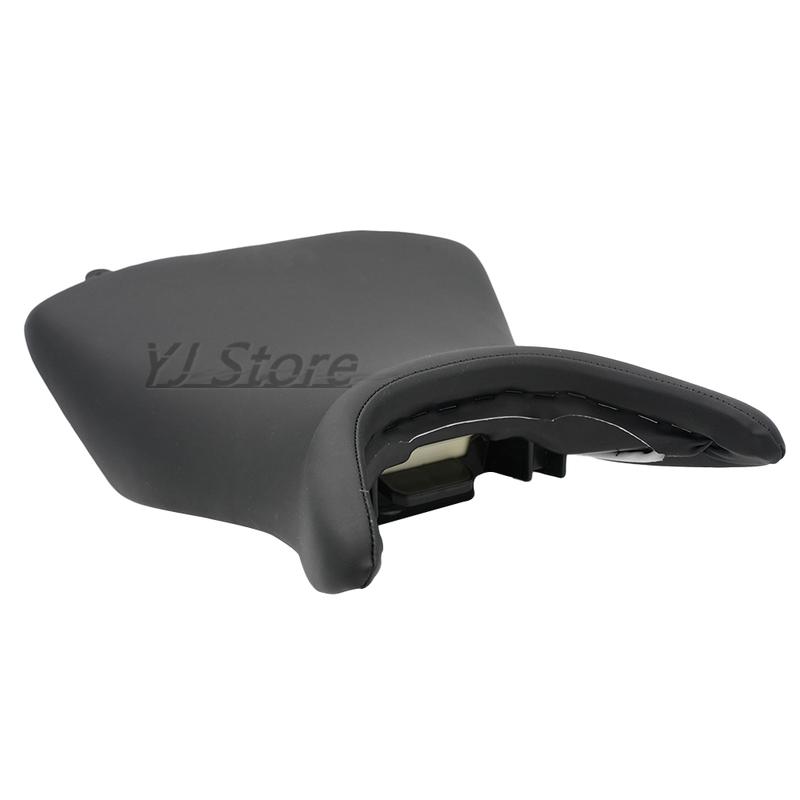 Fit For Yamaha YZF R3 2015-2024 MT-03 2020-2024 YZF R25 MT-25 2015-2023 Motorcycle Front Rider Driver Seat Cushion