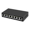 Ethernet-коммутатор - 8 портов