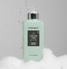 Forment All-in-One Perfume Shower 500ml (Choose 1 of 3 Types), Korean Body Care