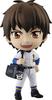 Ichiban Kuji Diamond No Ace After the Game A Prize Sawamura Eijun Kyun Chara