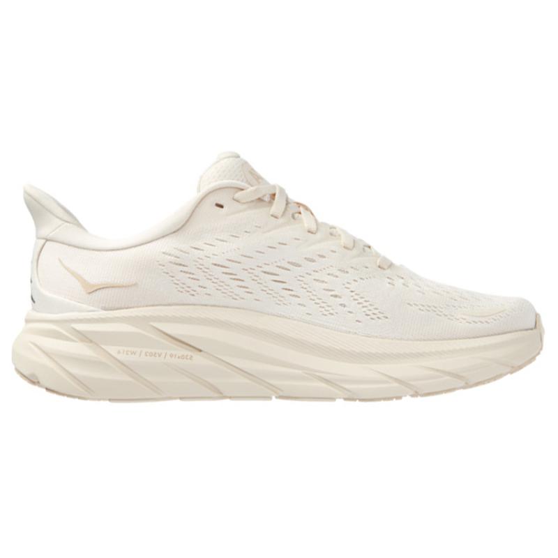 HOKA One One Кроссовки Clifton 8 'Eggnog Shifting Sand' 1119393-ESSN