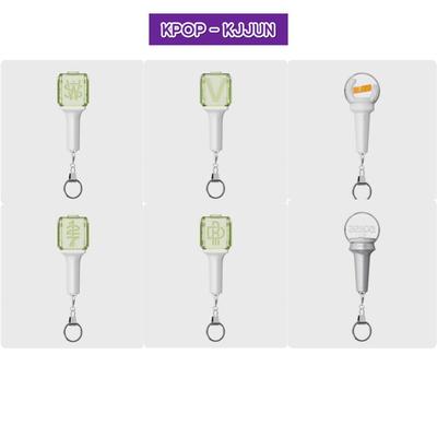 ОФИЦИАЛЬНЫЙ МИНИ-БРЕЛОК ДЛЯ КЛЮЧЕЙ FANLIGHT