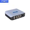 LanKuo LC-M50W WiFi Сервер печати для Canon LBP2900/LBP3000
