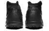 Nike Фантом Луна 2 Академия TF 'Пакет Тень' FJ2566-001