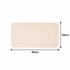 Endo Shoji Commercial Bread and Cake Mat No. 1, 100% Cotton, Made in Japan, WPV05001