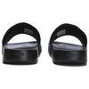 Fila Drifter Slides 'Черный' F12M322501FBK