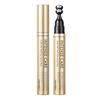 Tony Moly Intense Care Gold 24K Snail Сыворотка для глаз в шарике 15 мл