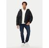 Куртка пуховая Tommy Hilfiger MW0MW37484